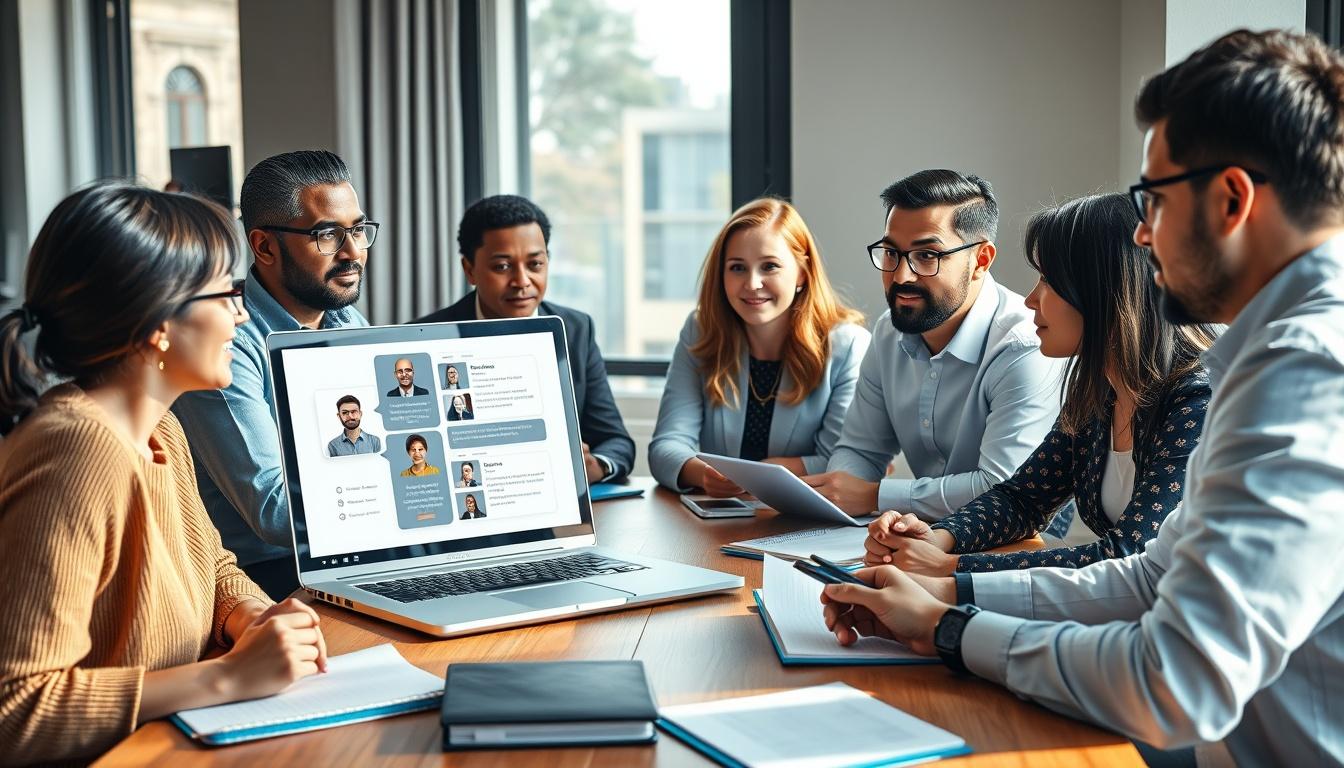 Empower Your Future with AI Knowledge